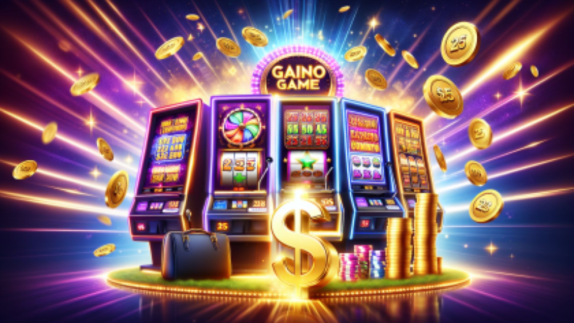 Boho Casino AU$3,000 + 225 Free Spins Welcome Bonus