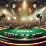 Fast Cashout Casino Guide Withdraw 7Bit No Deposit Wins