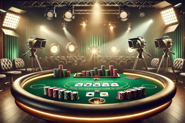 Fast Cashout Casino Guide Withdraw 7Bit No Deposit Wins