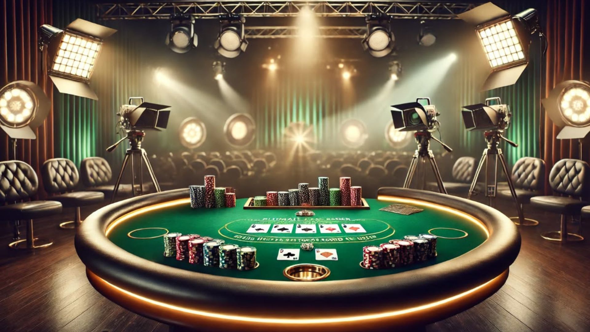 Fast Cashout Casino Guide Withdraw 7Bit No Deposit Wins