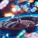 Fix Casino Ranking Australia Payment Error 502 Like a Pro