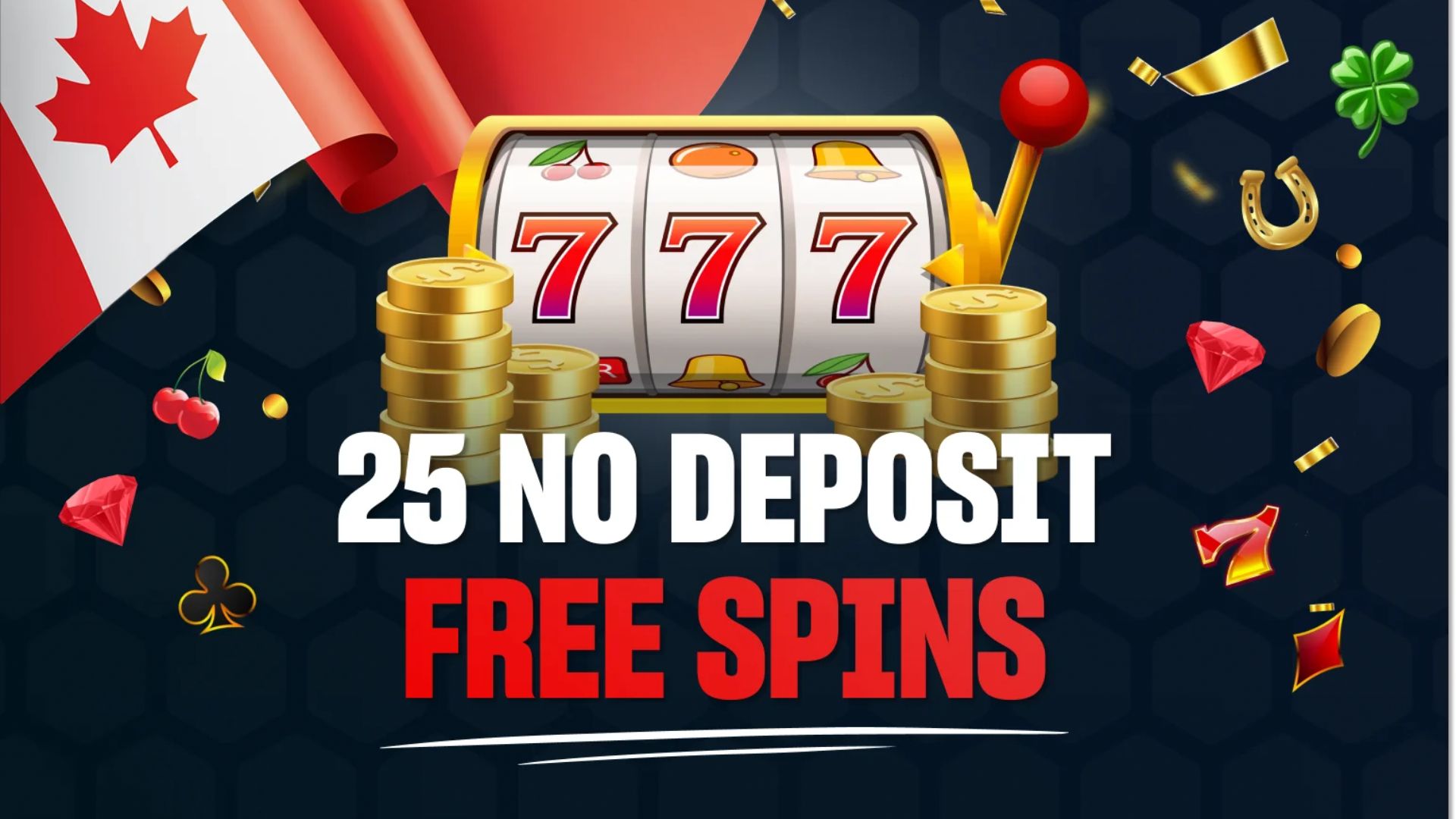 Joka No Deposit Bonus Review: Fast PayID Cashouts