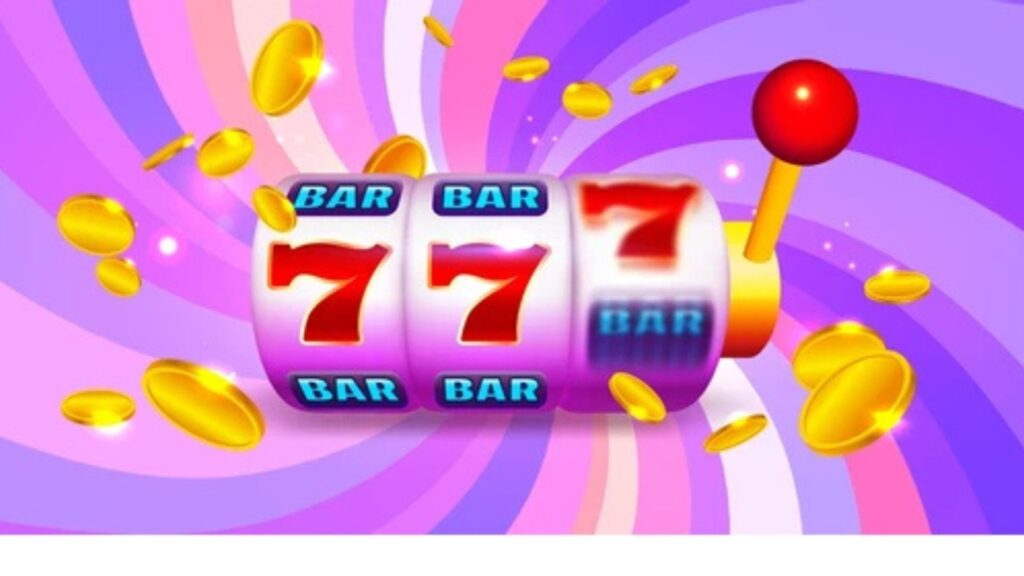 Point Multiplier Weekends and Double Point Sunday Strategy