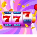 Point Multiplier Weekends and Double Point Sunday Strategy