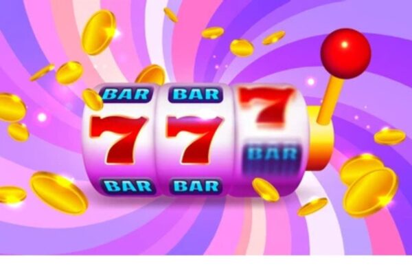 Point Multiplier Weekends and Double Point Sunday Strategy