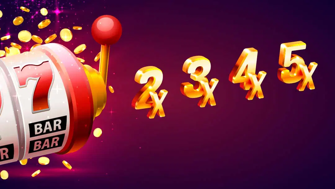 Point Multiplier Weekends and Double Point Sunday Strategy