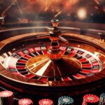 The Hidden Excluded Games Warning