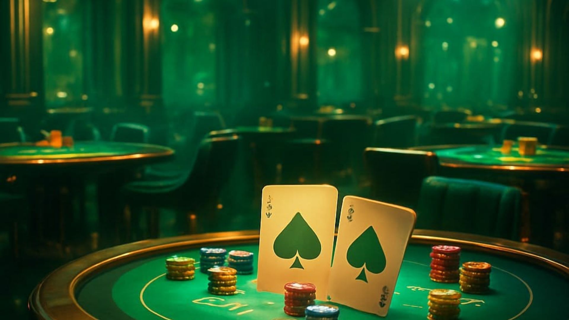 Withdraw 7Bit No Deposit Wins