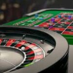 Wolf Winner Casino No Deposit Bonus Drops & Wins Strategy