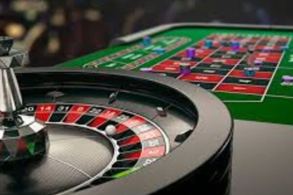 Wolf Winner Casino No Deposit Bonus Drops & Wins Strategy