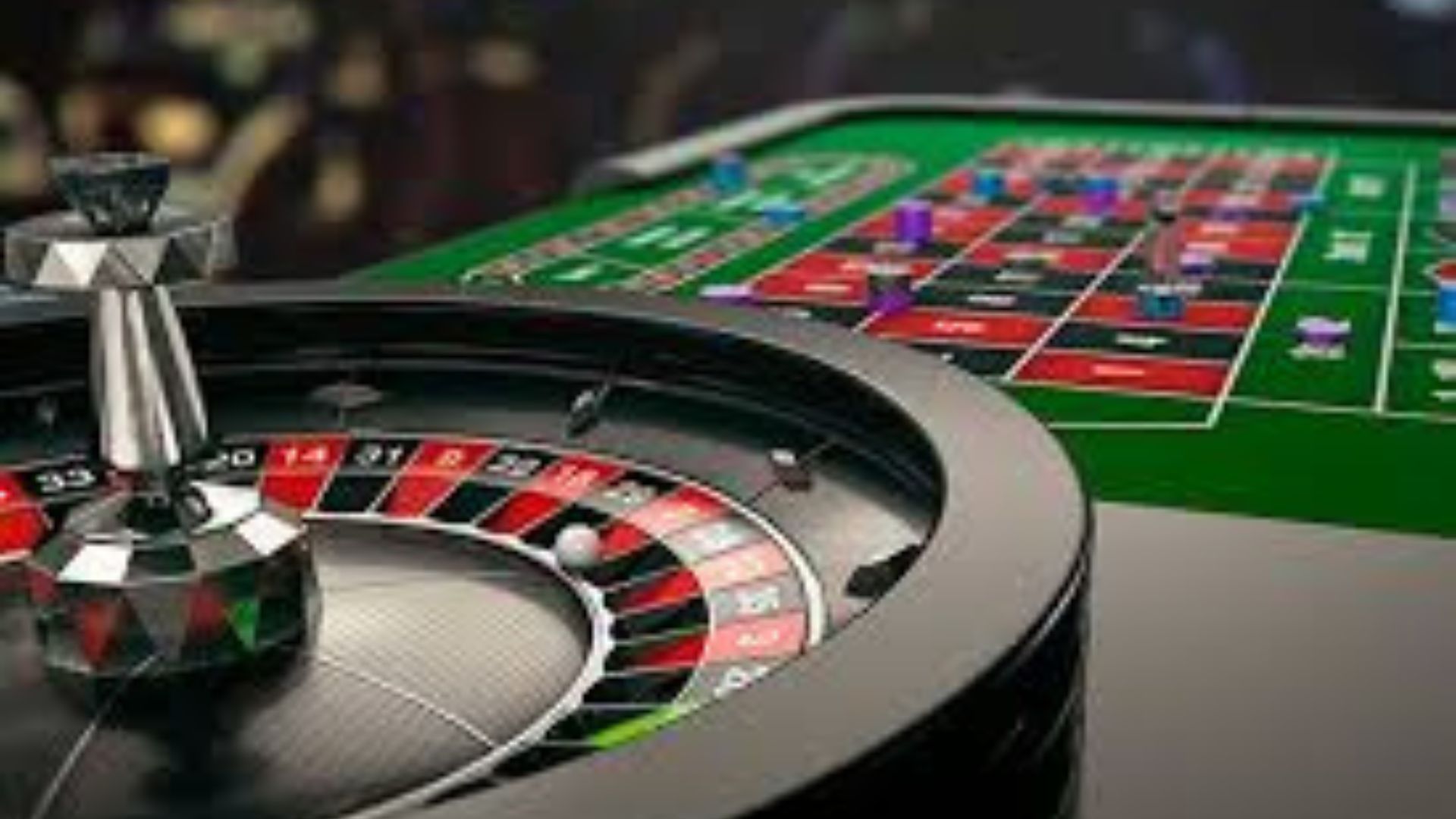 Wolf Winner Casino No Deposit Bonus Drops & Wins Strategy