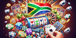 Wolf Winner Casino No Deposit Bonus Drops & Wins Strategy