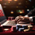 Wolf Winner Casino Payout Audits Review Can You Truly Trust the Wins