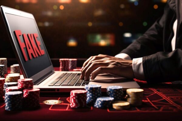 Wolf Winner Casino Payout Audits Review Can You Truly Trust the Wins