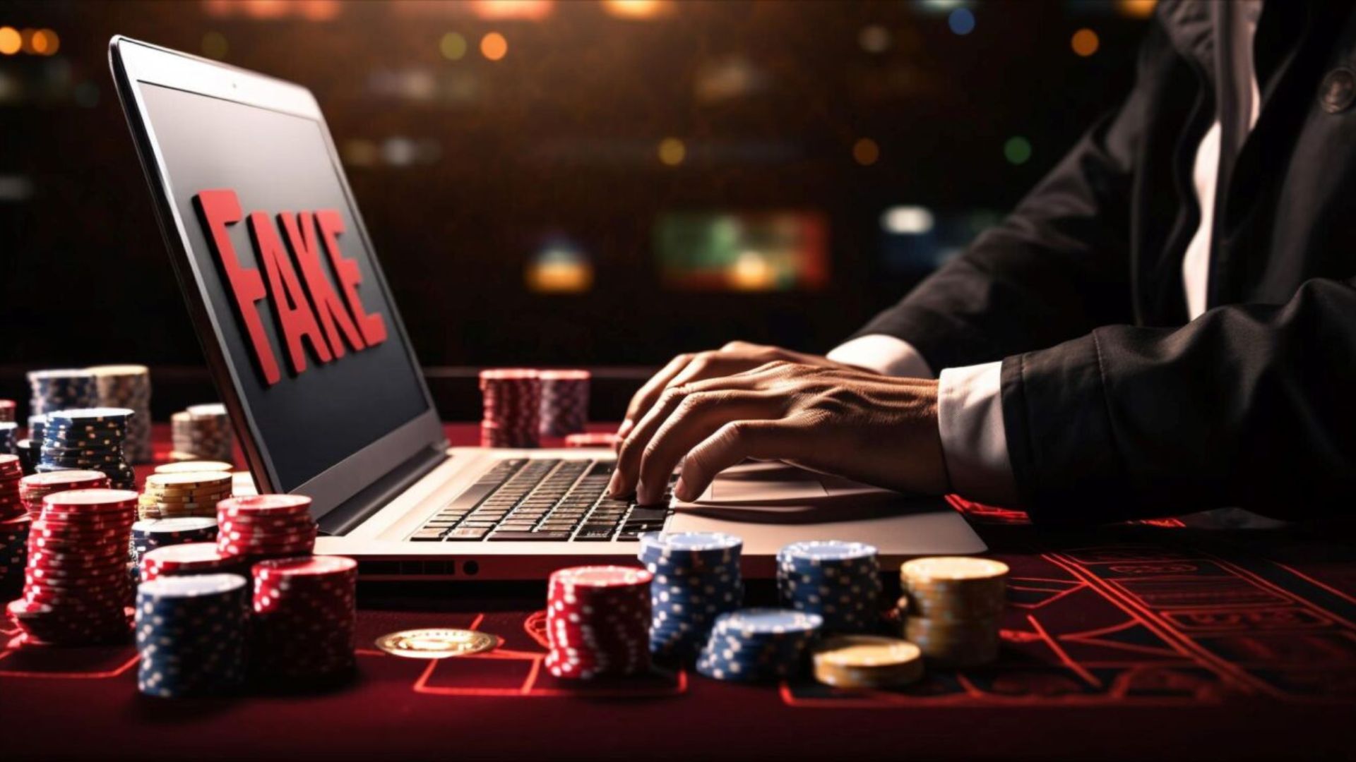 Wolf Winner Casino Payout Audits Review Can You Truly Trust the Wins