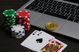 Wolf Winner Casino Payout Audits Review Can You Truly Trust the Wins