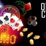 Stellar Spins Casino Review: Fast Load Speeds & PWA UX Guide