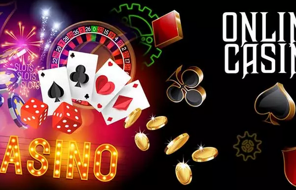 Stellar Spins Casino Review: Fast Load Speeds & PWA UX Guide