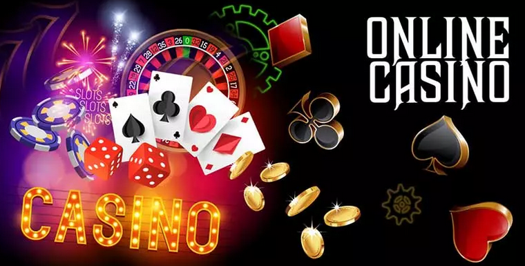 Stellar Spins Casino Review: Fast Load Speeds & PWA UX Guide