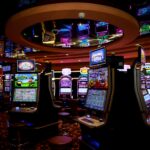 jackpot jill Review 2026: Fast Payout Video Poker Guide