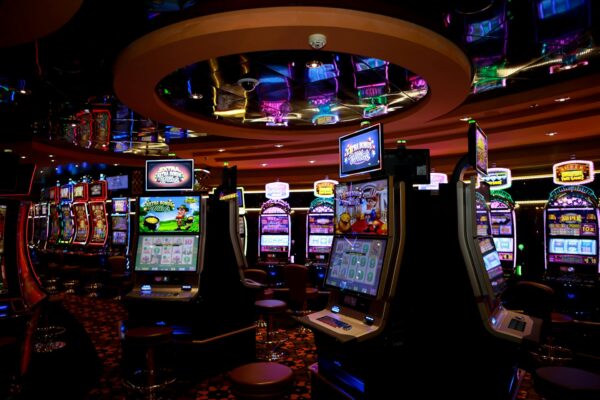 jackpot jill Review 2026: Fast Payout Video Poker Guide