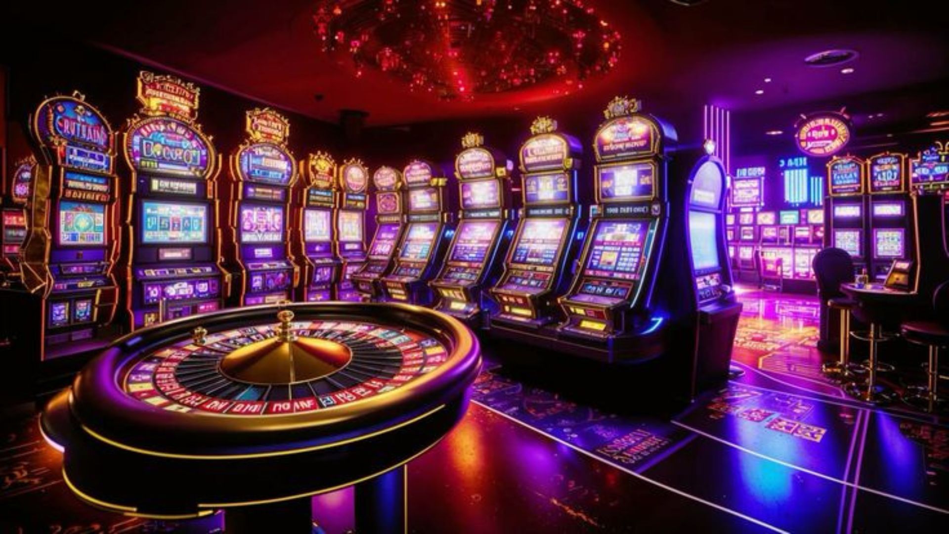 Casino Review for Budget Players Low Cost Withdrawals