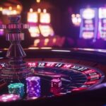 Casino Review for Budget Players Low Cost Withdrawals