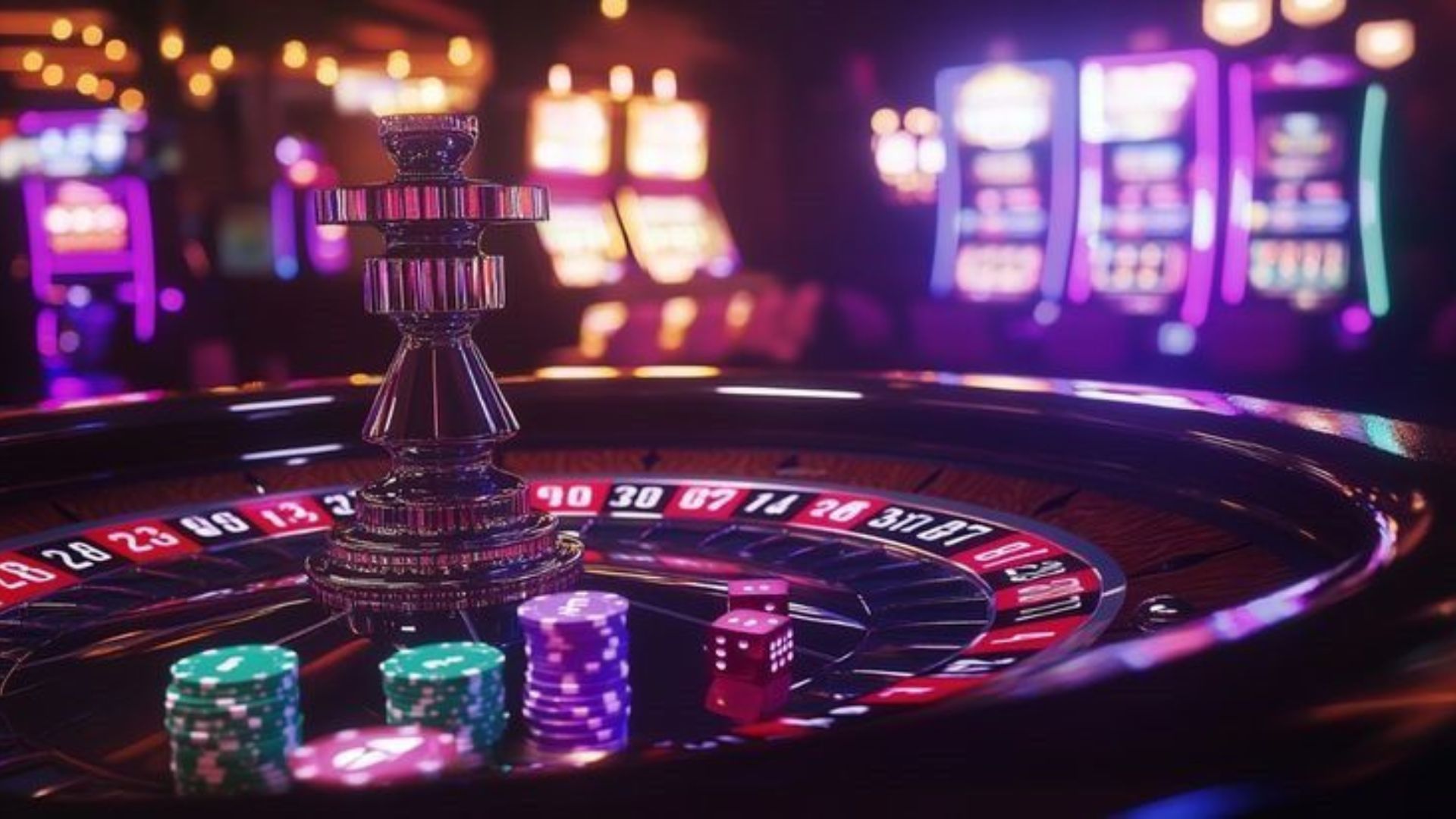 Casino Review for Budget Players Low Cost Withdrawals