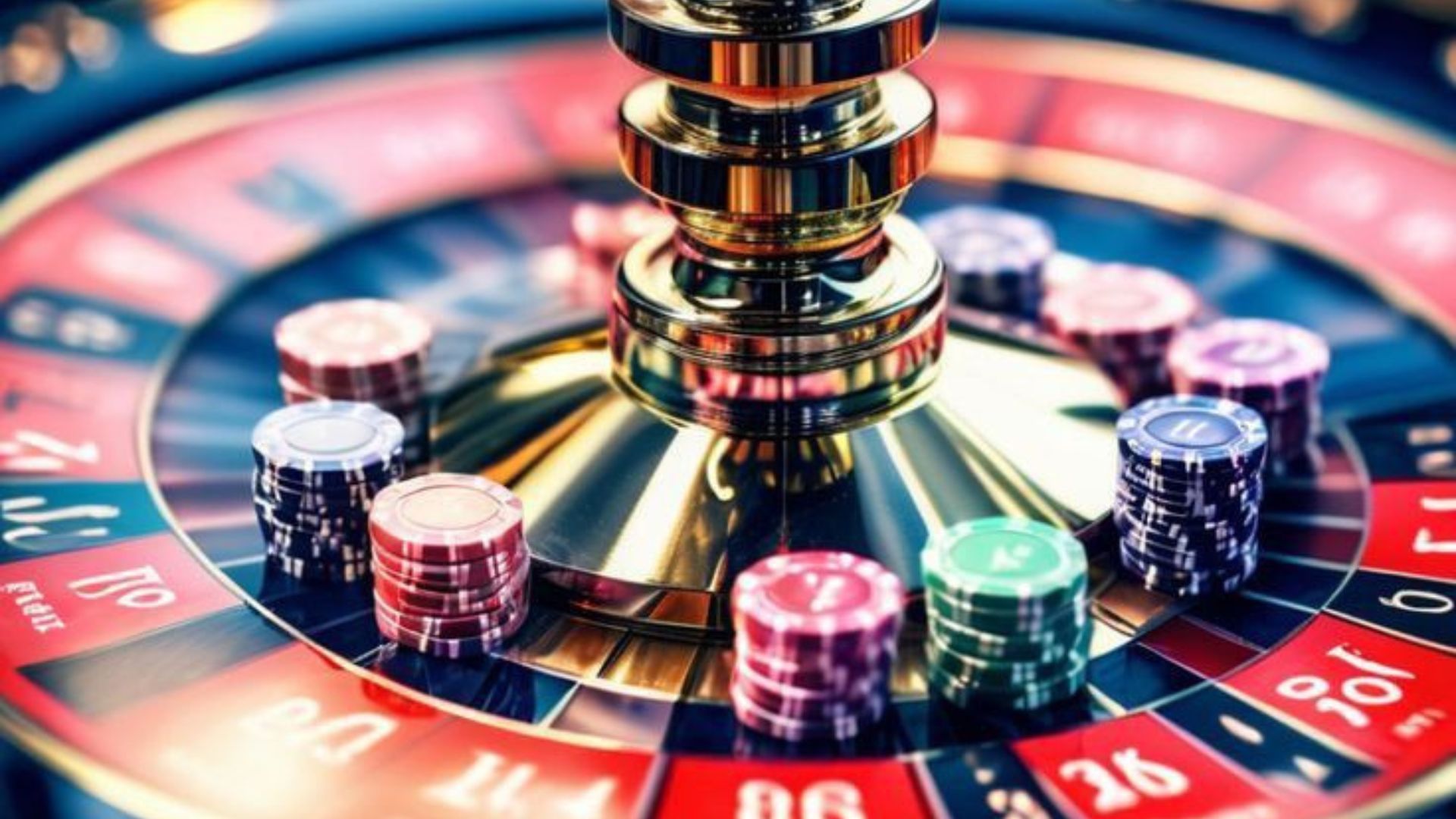 Fast Payout NZ Casino Ultimate Real Money Guide