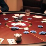 Fast Payout NZ Casino Ultimate Real Money Guide
