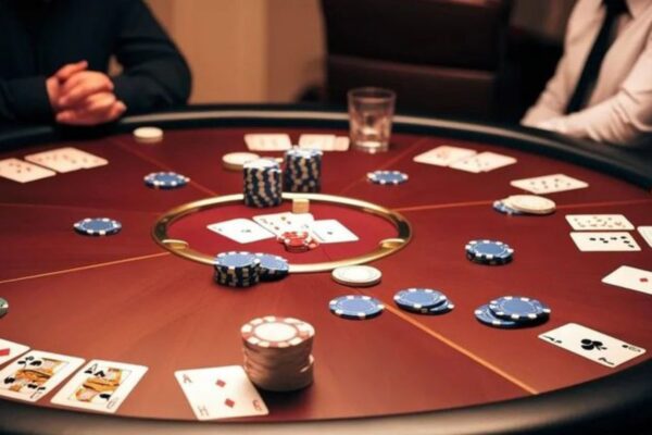 Fast Payout NZ Casino Ultimate Real Money Guide
