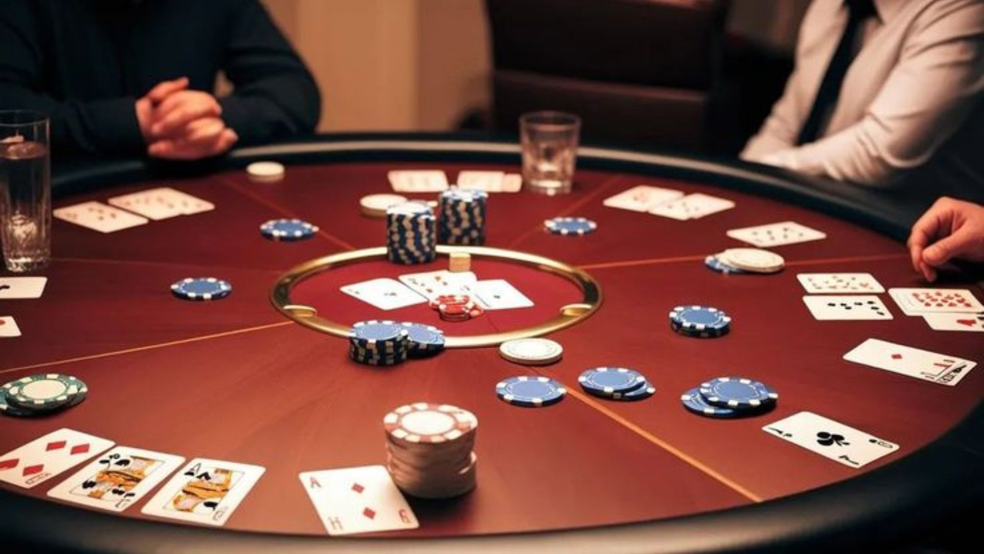 Fast Payout NZ Casino Ultimate Real Money Guide