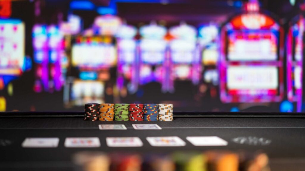 Fast Withdrawal Tokens Slots Gallery Expiry Timer Guide