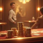 Fast Withdrawal Value Phantom Chips vs Real Cash Guide