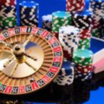 fast cashout bonus