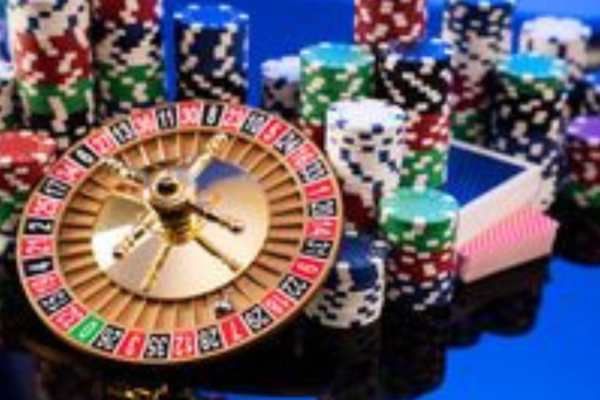 fast cashout bonus