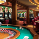 instant pokies cashouts