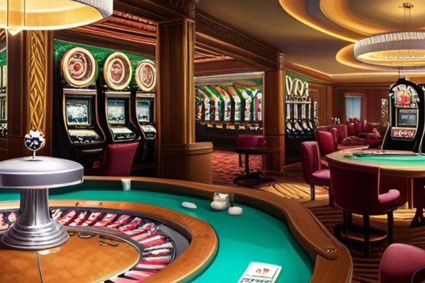 instant pokies cashouts