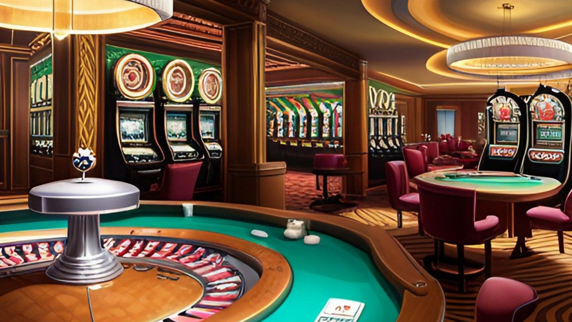 instant pokies cashouts