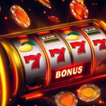 fast payout no deposit