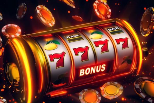 fast payout no deposit