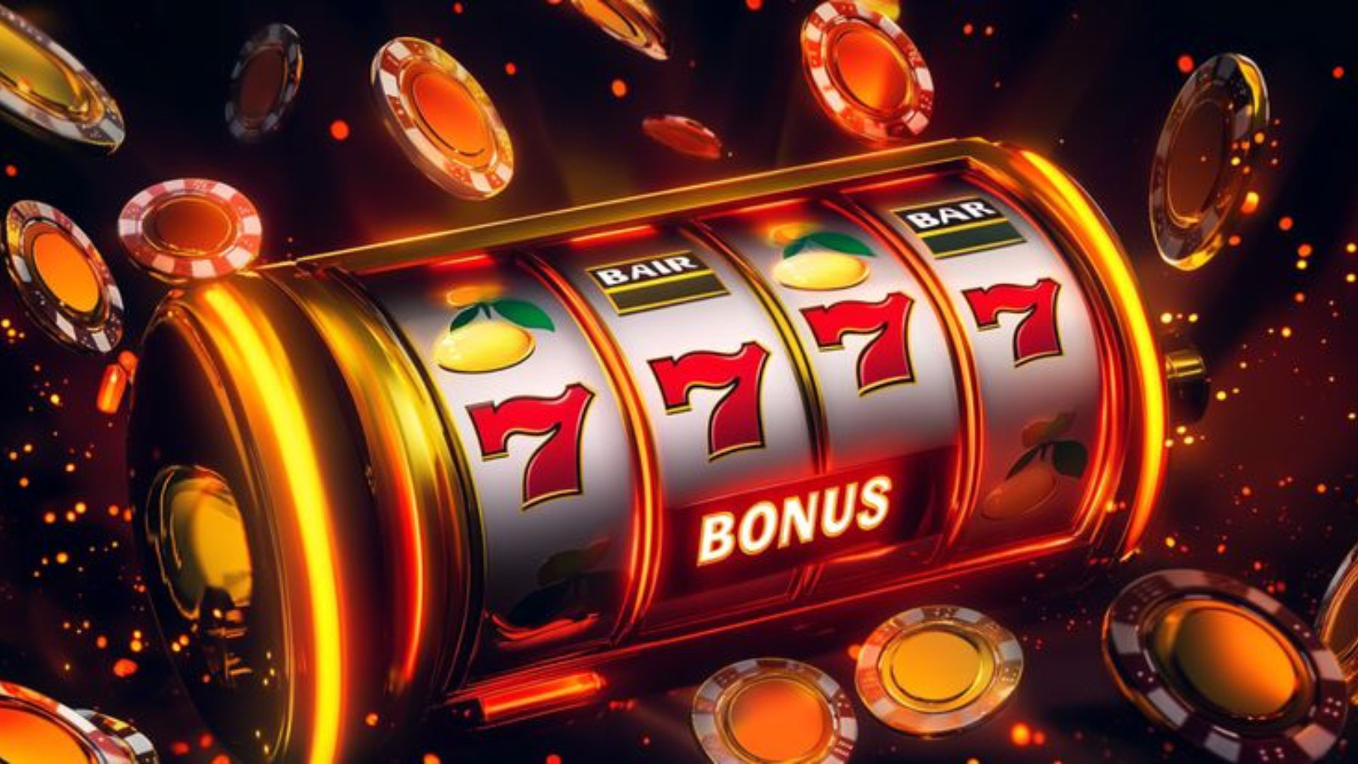 fast payout no deposit