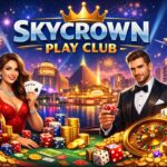 Fast Payout Betting Bonuses: The 5x vs. 15x Rollover Math