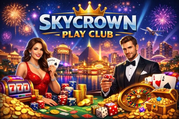 Fast Payout Betting Bonuses: The 5x vs. 15x Rollover Math