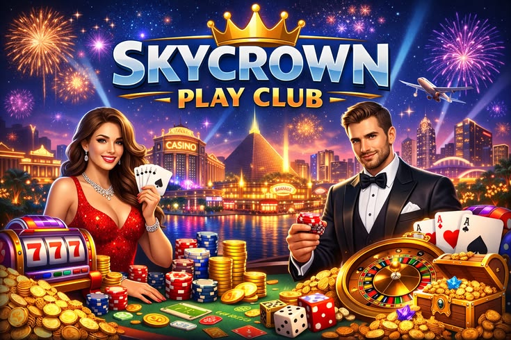 Fast Payout Betting Bonuses: The 5x vs. 15x Rollover Math
