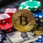 Readability Guide for Fast Cashout Betting Sites in Australia