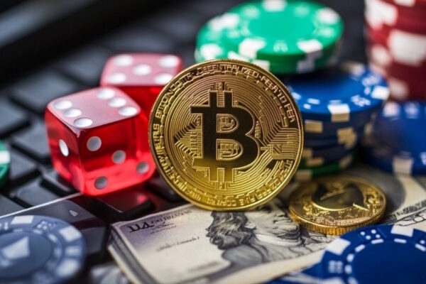 Readability Guide for Fast Cashout Betting Sites in Australia