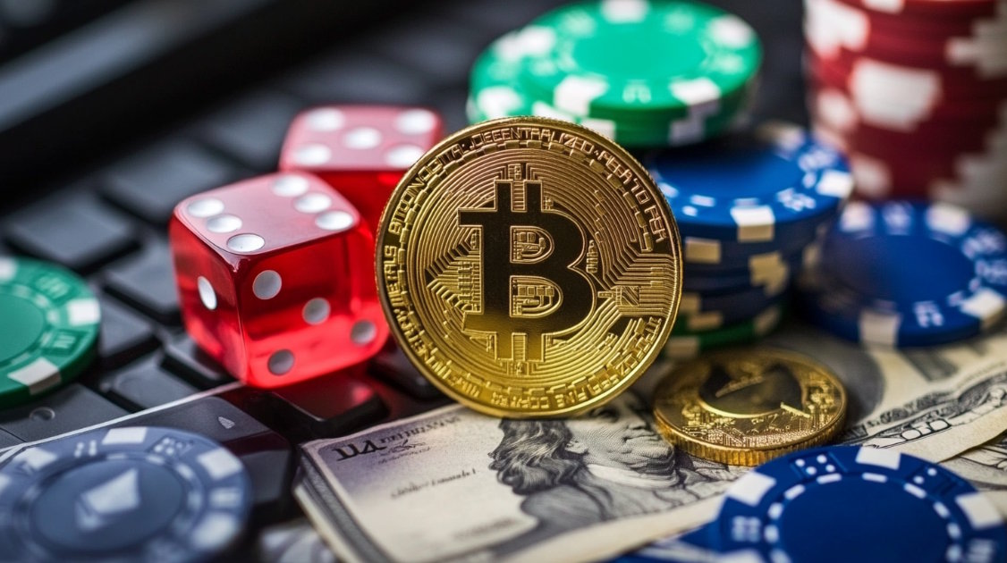 Readability Guide for Fast Cashout Betting Sites in Australia