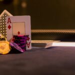 Manager's Choice Bonus | Fast Withdrawal Casino