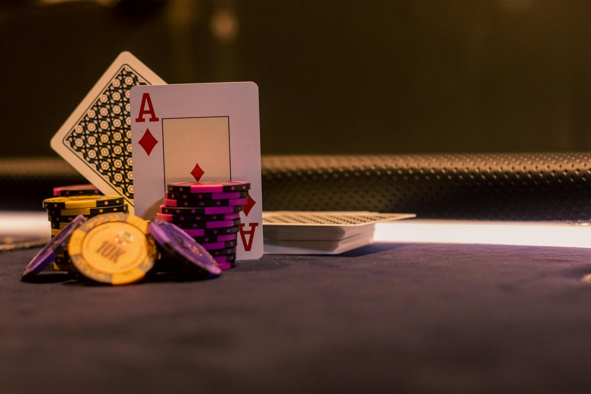 Manager's Choice Bonus | Fast Withdrawal Casino